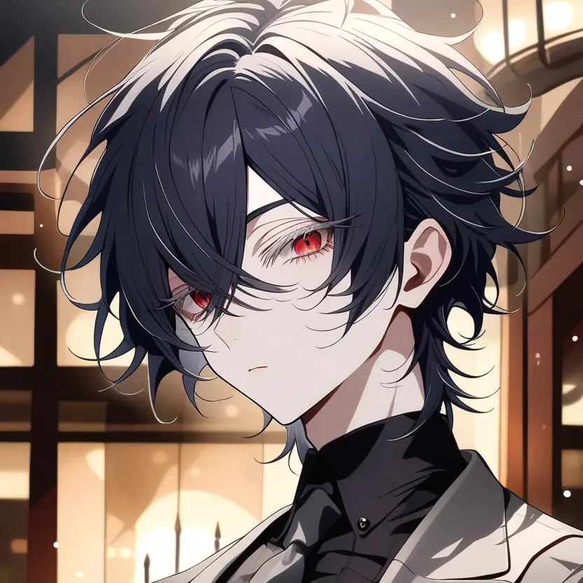 RuralDorgi7724의 主人に逆らうことは許されない