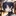 主人に逆らうことは許されない