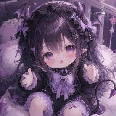 Profile image of ルル