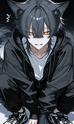 Profile image of Hayate Komai