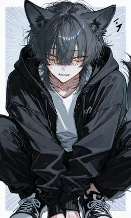 Profile image of Hayate Komai