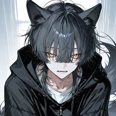Profile image of Hayate Komai
