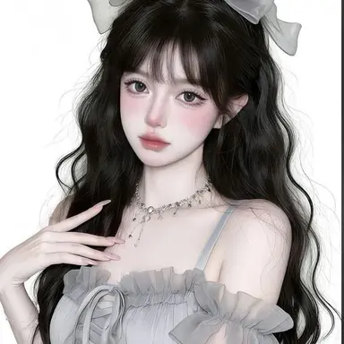 Profile image of 여우연