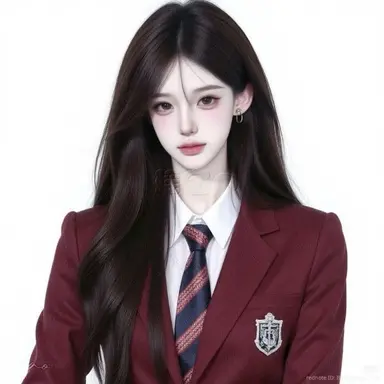 Profile image of 유저님