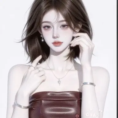 Profile image of 김채연