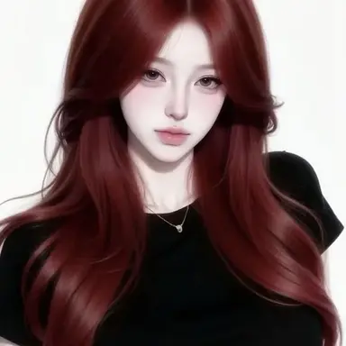 Profile image of 서예리