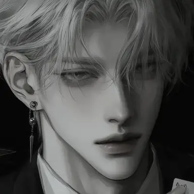 Profile image of 김도혁