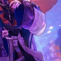 Profile image of 魁星