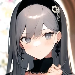 くめい