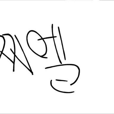 Profile image of 모찌엘