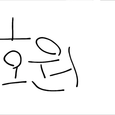 Profile image of 호원