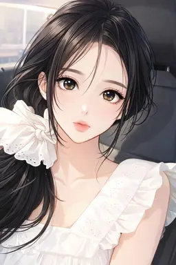 Profile image of ハリ