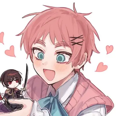 Profile image of オリバー