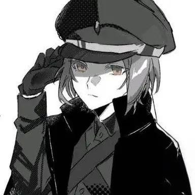 Profile image of 王洋