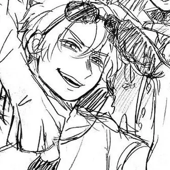 Profile image of アレン