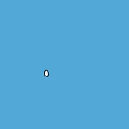 MistyFrost2646의 ヘタリア2P