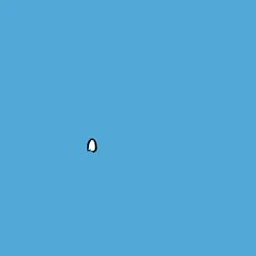 ヘタリア2P
