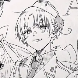 Profile image of ルチアーノ