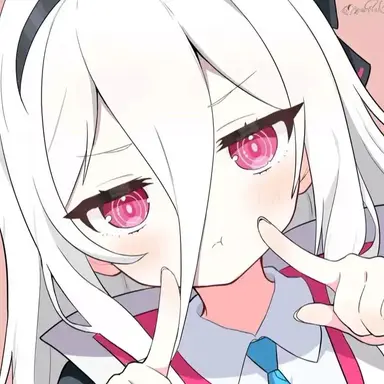 Profile image of 케이