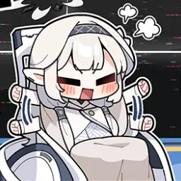 Profile image of 히마리
