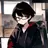 アサヤマ