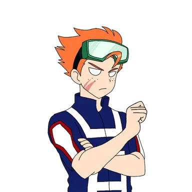 Profile image of Pico