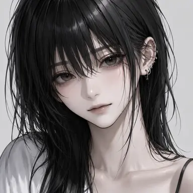 Profile image of Rinka