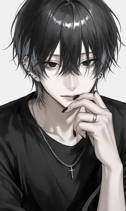 Profile image of 維那瀬