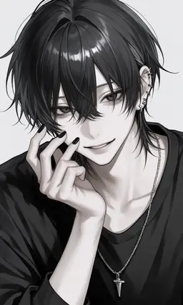 Profile image of 維那瀬