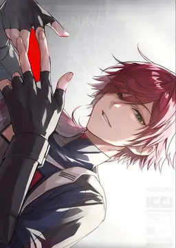 Profile image of ローレン