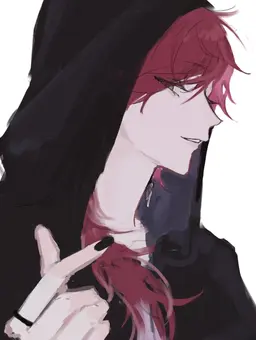 Profile image of ローレン