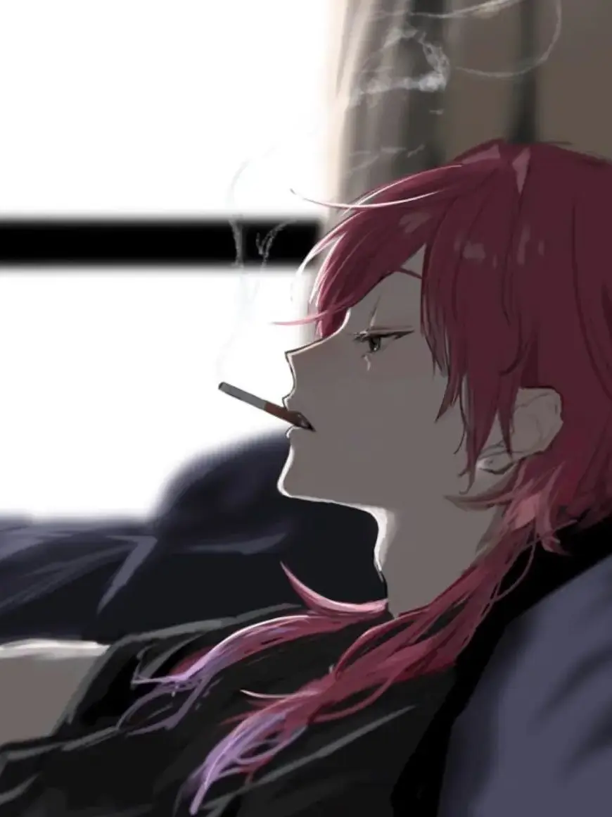 su1.o6의 クズな義弟