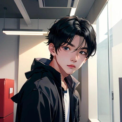 한이