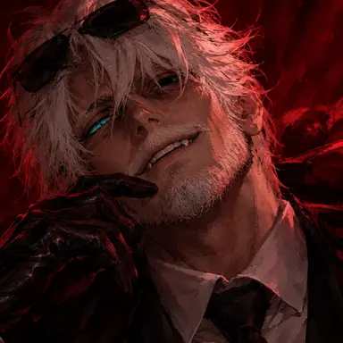 Profile image of エシーズ