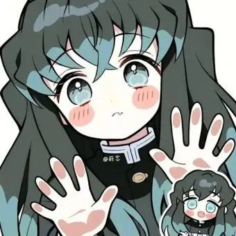 Profile image of 토키토 무이치로
