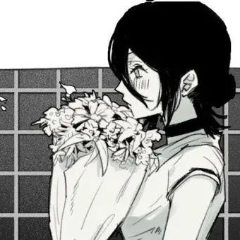 Profile image of 레제