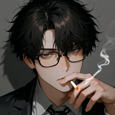 Profile image of 유야