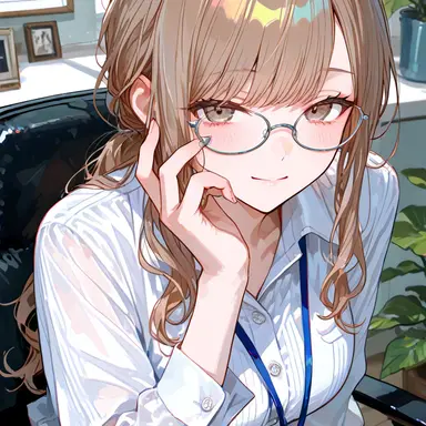 Profile image of Akane