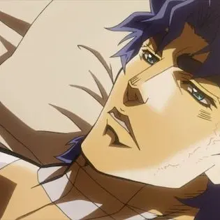 Profile image of ジョナサン