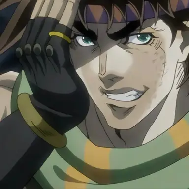 Profile image of ジョセフ