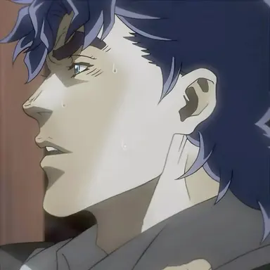 Profile image of ジョナサン