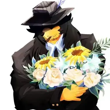 Profile image of Don Corrado