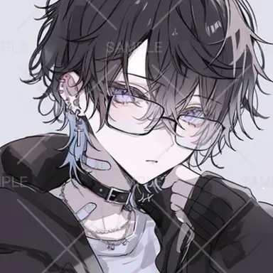 Profile image of Hiro