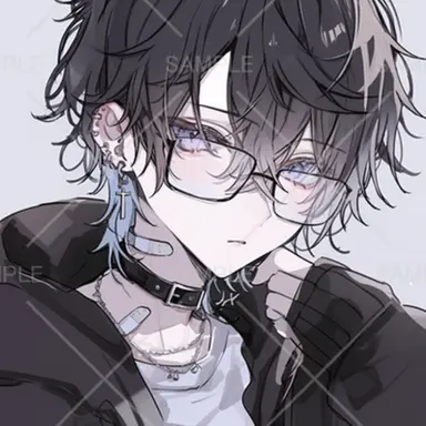 Profile image of 히로