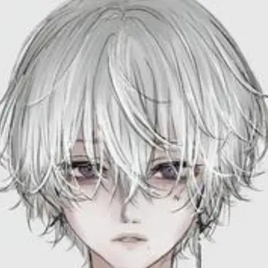 Profile image of Yu
