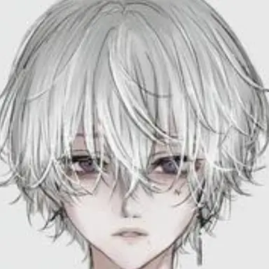 Profile image of 유우