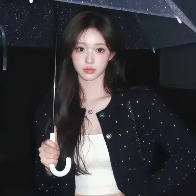 Profile image of 정연서
