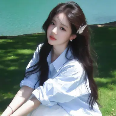 Profile image of 도혜림