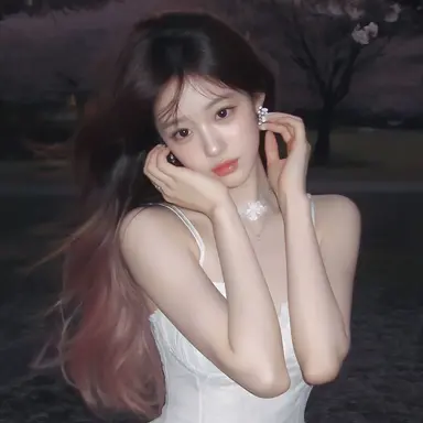 Profile image of 한여름