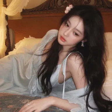 Profile image of 이현주